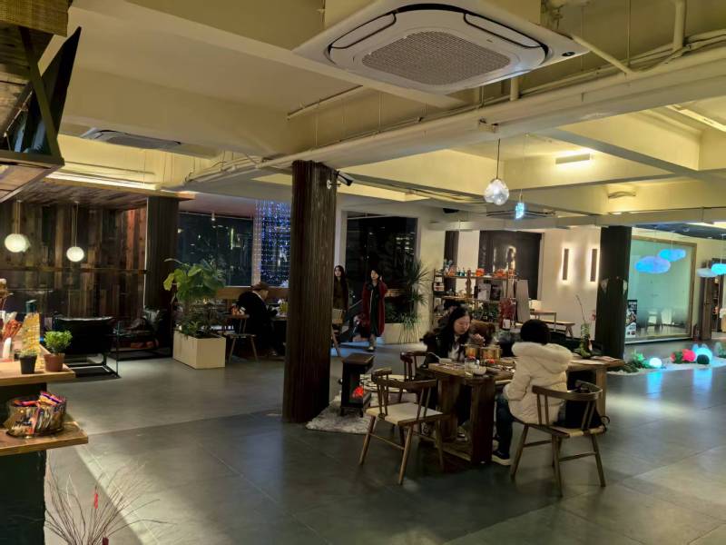 喜德县品牌营销