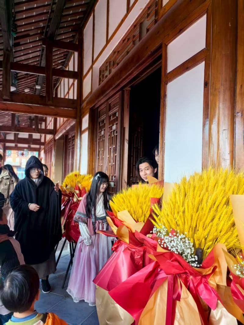 喜德县品牌营销