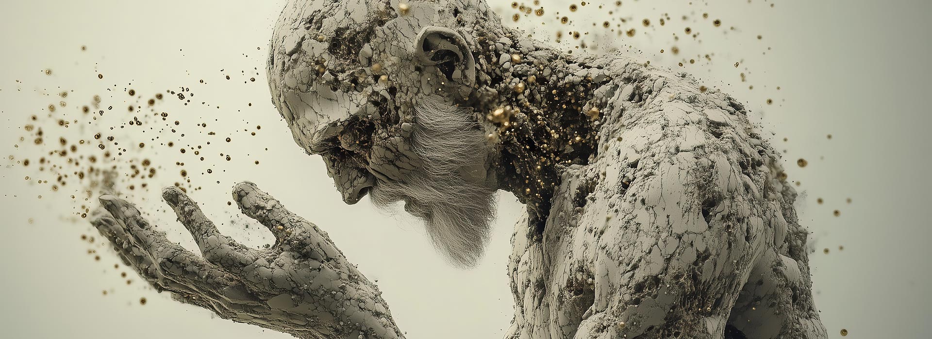 喜德县培训讲座公司